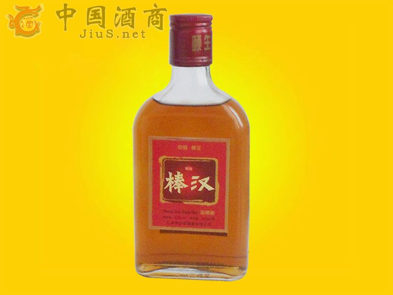 ���h(���1X15)