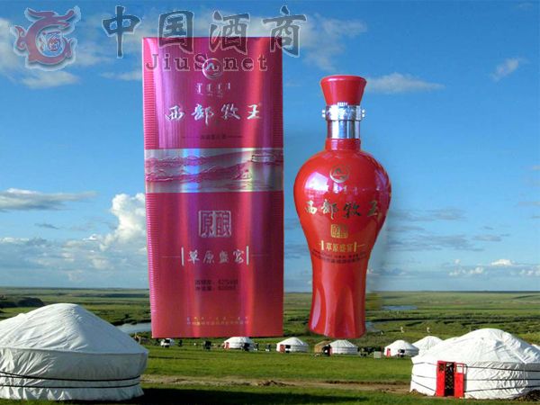 ������������ԭʢ���