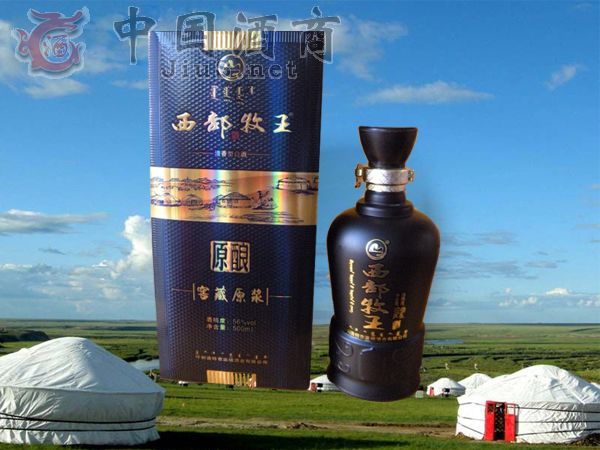 �����������Ѳ�ԭ����