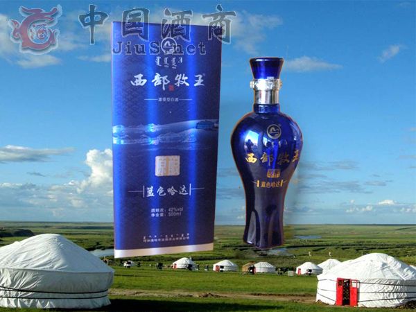 ������������ɫ�����