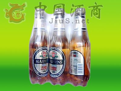 ��ơ�ư��b