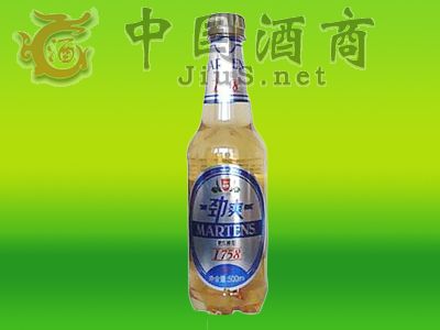 ��ˬơ��1758