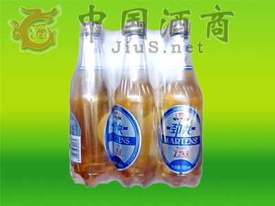 ��ˬơ�ư��b