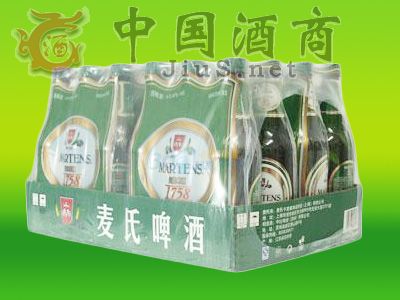 ���ϴ���ơ��