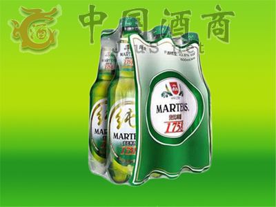 ����ơ��