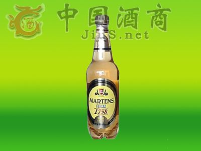 ����ơ��