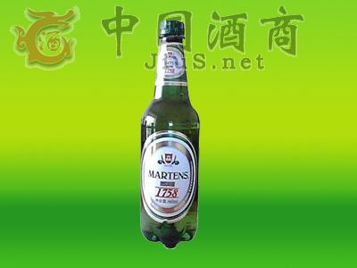 ����ơ��