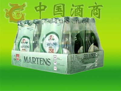 ����ơ��24ƿ�ܰ�