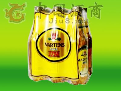 ����ơ��1758