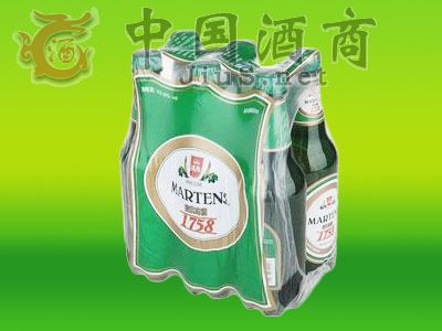 ����ơ����֧