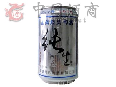 �����޼���