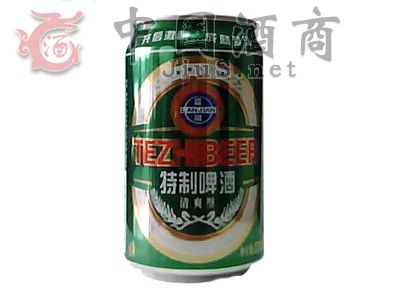 ����������ơ��