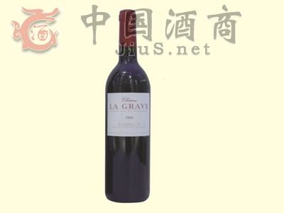 ���������ֵܸ���ܽ�ű�