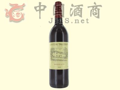 ���������ֵ����R˹�ű�