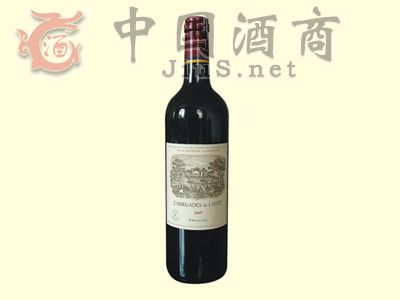 ���ƾ��f�ɼt