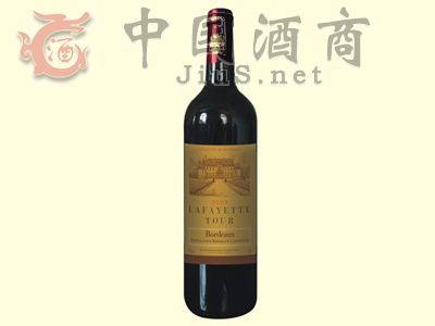 �����ֵ�