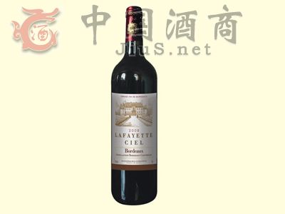 �����ֵ�.�P����f�ɼt��