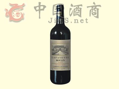 �����ֵܸɼt���Ѿ�