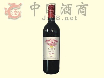 ���ɼt���Ѿ�