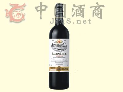 ·�׹���������ɼt����