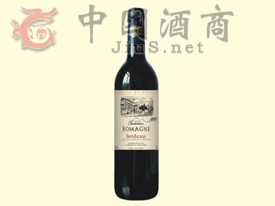 ·��˹.���Ⱦ��f�ɼt����