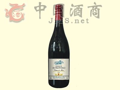 ���_��˹�f�@�t���Ѿ�