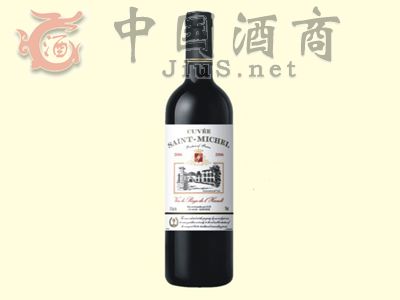 ʥ��Ъ���ɼt���Ѿ�