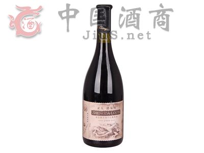 1996��Ʒ���Ѿ�