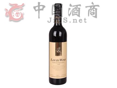 1998��ϼ��Ʊ�