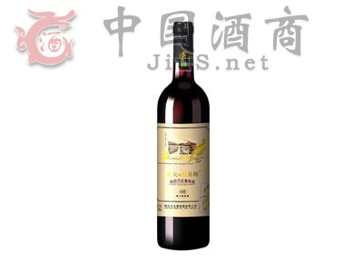 ·��˹��ѡ���ɺ�