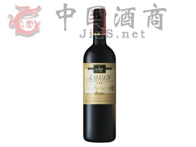 ������ѡ����ϼ��ɺ���