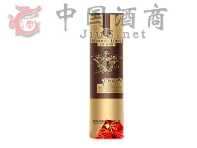 ʥ��·��˹ԲͲ