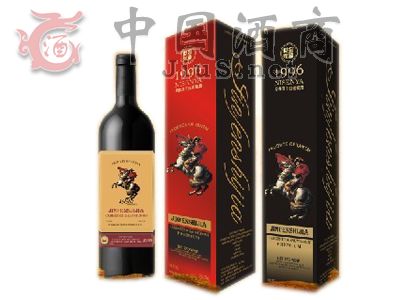 ��ɭ����ʿ