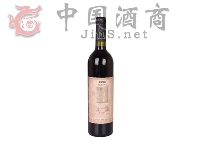 1996ׯ԰��ϼ��