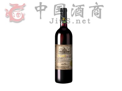 ����ׯ԰��ؼ���ϼ��