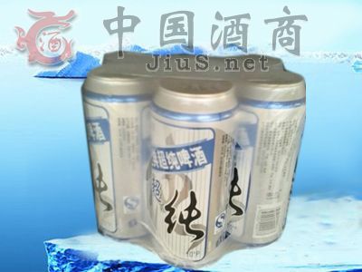 ���������B