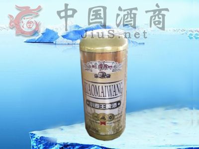 С�������b