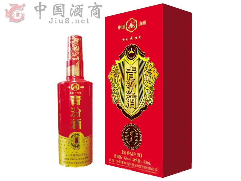 ����ϵ��42��