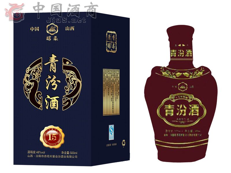 ��ھƴ���15���{