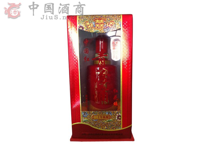 ��ھƶ�ʮ����