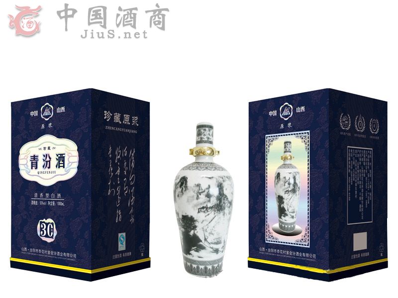 ��ھ�30��ԭ��