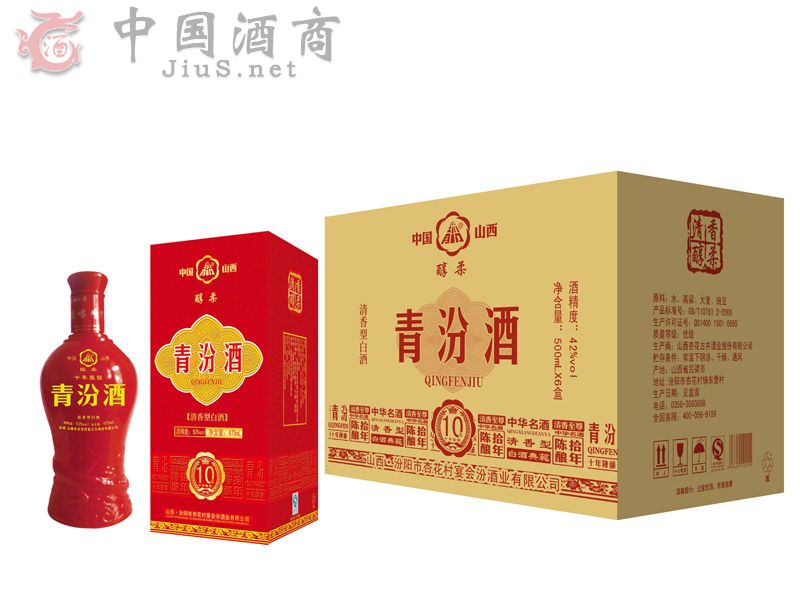 ��ھƴ���10��t