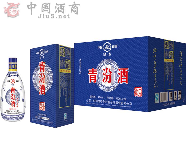 ��ھƴ���10���{