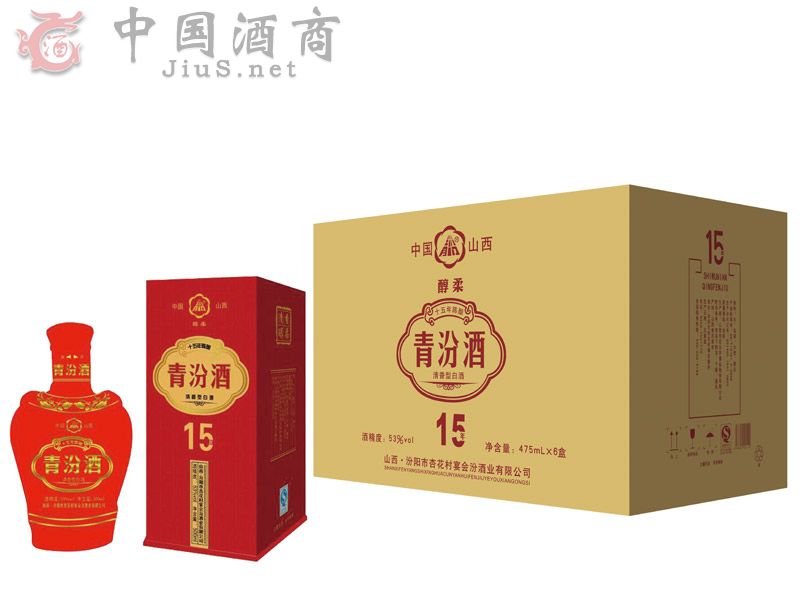 ��ھƴ���15��t