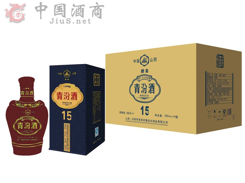 ��ھƴ���15���{