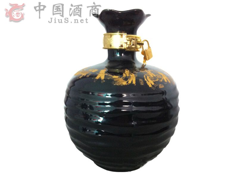 ����ƿ5��53��