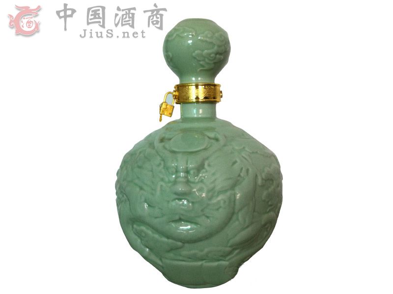 ����10��60��