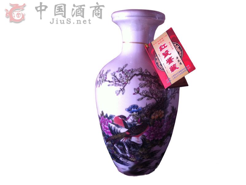 ϲ��ü��53��