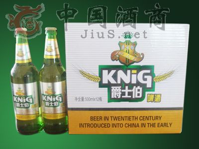 ��ʿ��-ơ��