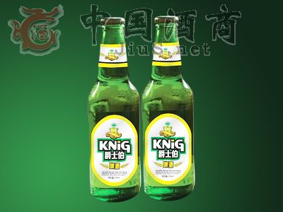 ��ʿ��ơ�ƣ��Gƿ��